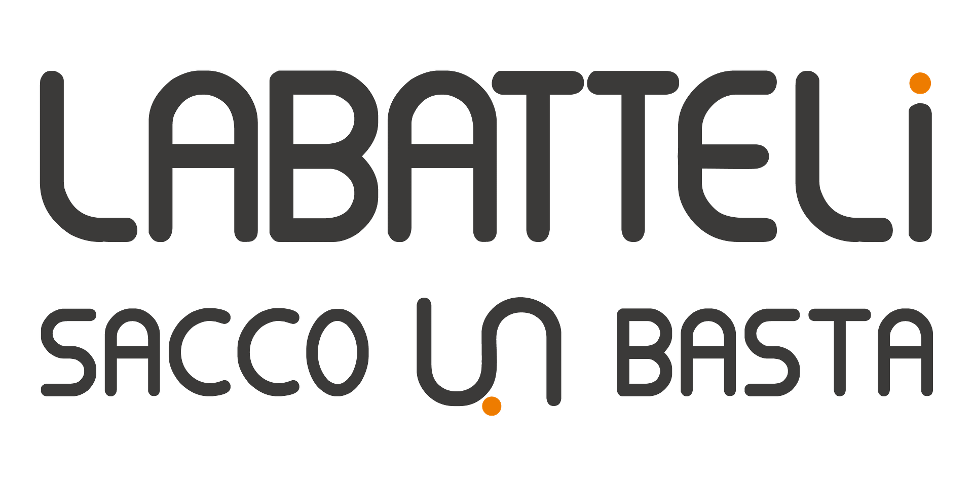 Labatteli