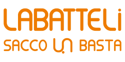 cropped-logo-labatteli-website-orange-1.png